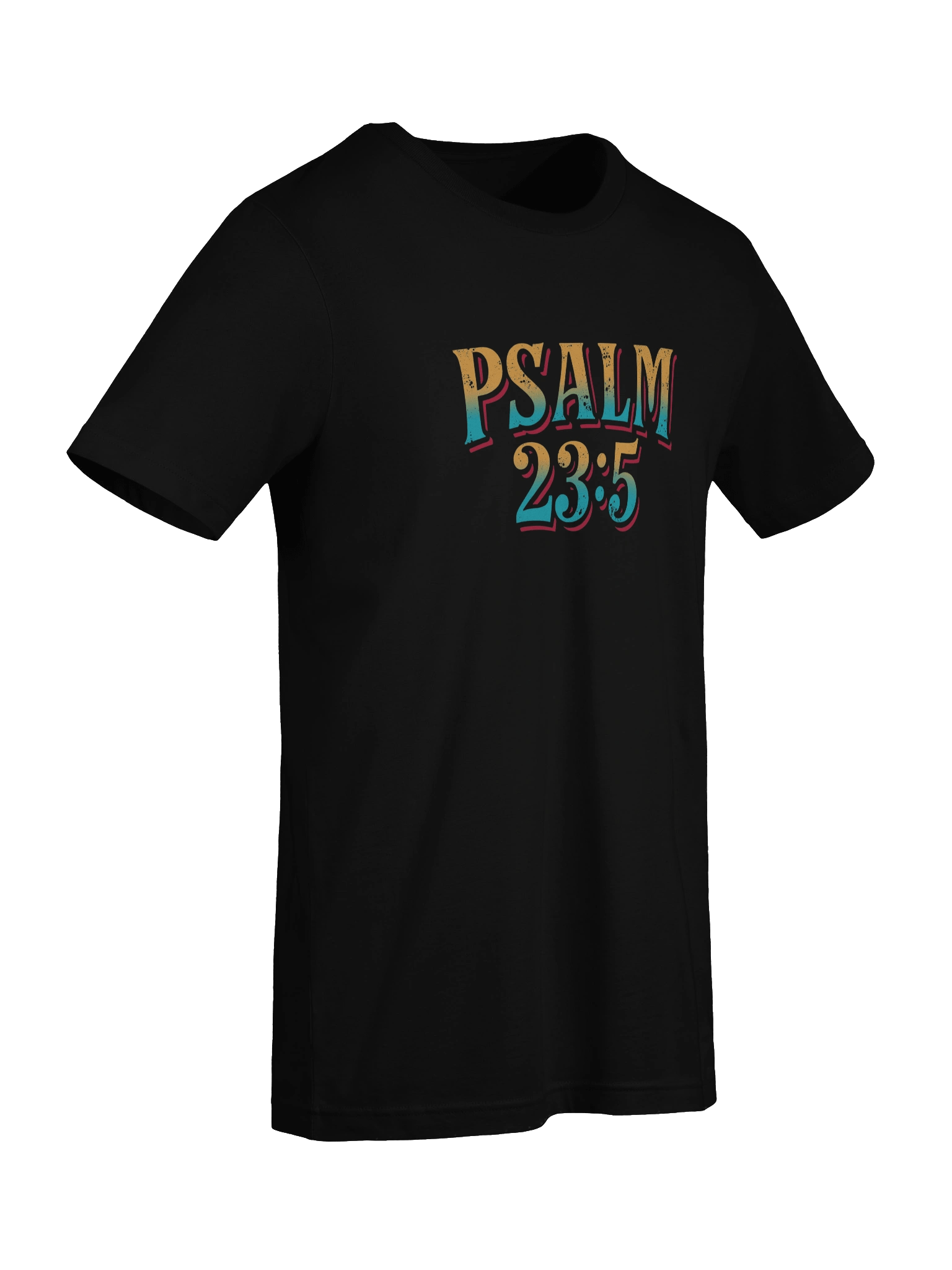PSALM 23:5 CONFERENCE 2025 product image (9)