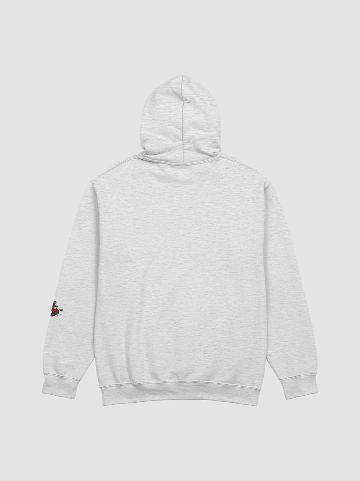 Dial - A - Vet Hoodie product image (14)