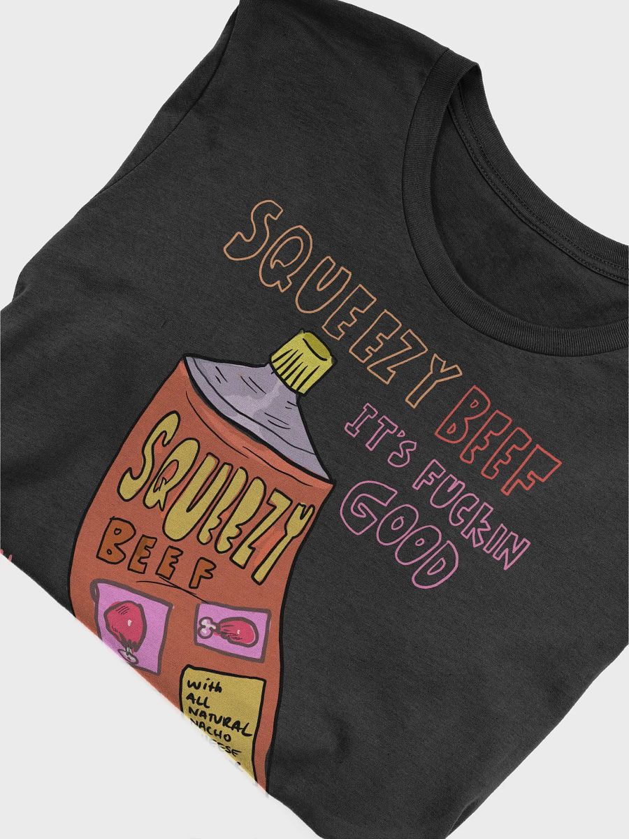 squeeze beef product image (5)