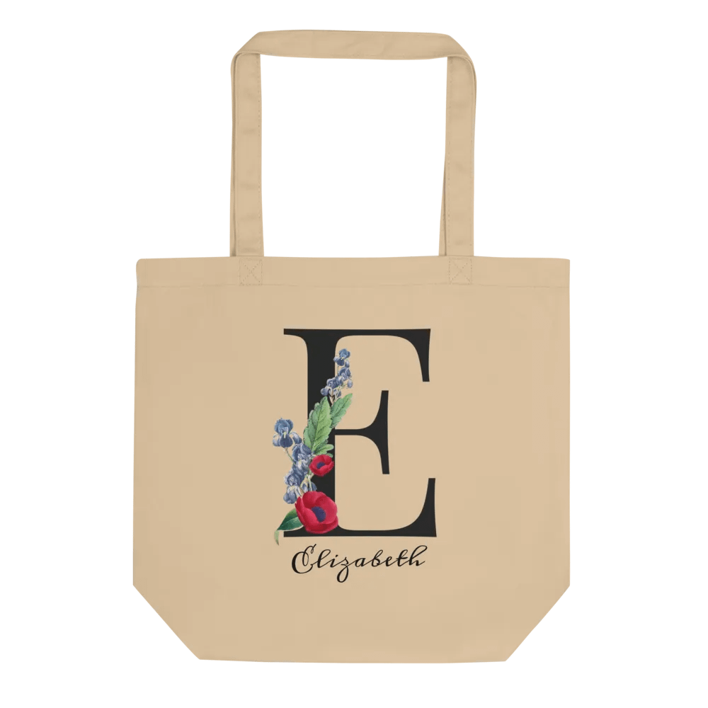 Personalized 