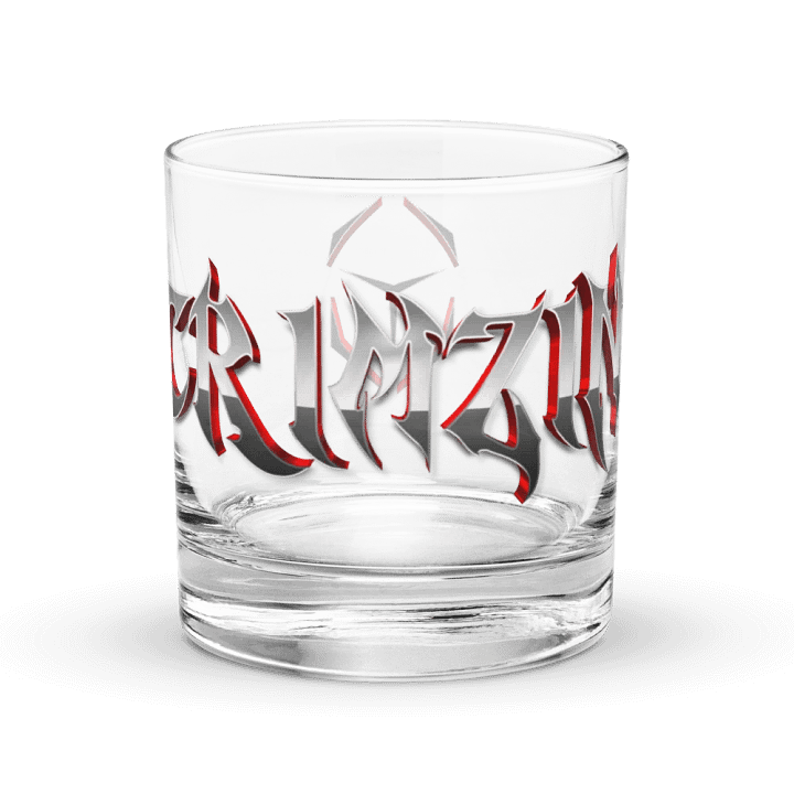 On The Rocks product image (2)