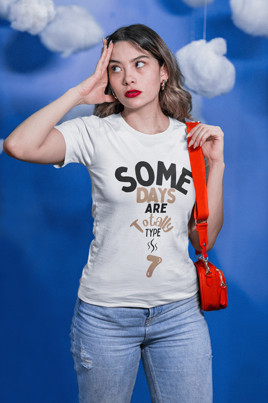 Funny Nurse T-Shirt 