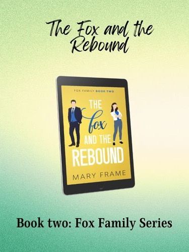 The Fox and the Rebound product image (1)