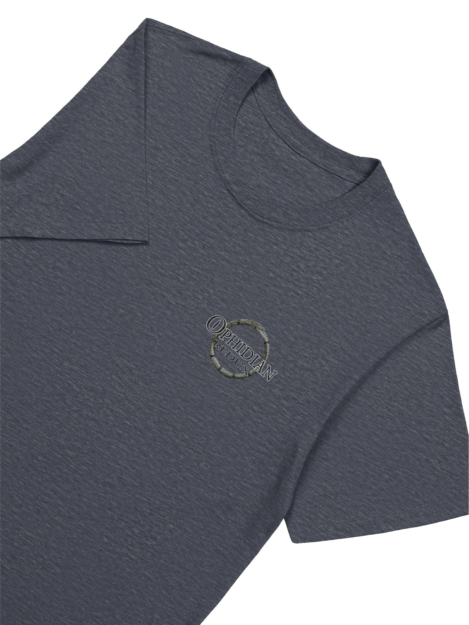 Ophidian Legacy of the Arenas T-Shirt product image (1)