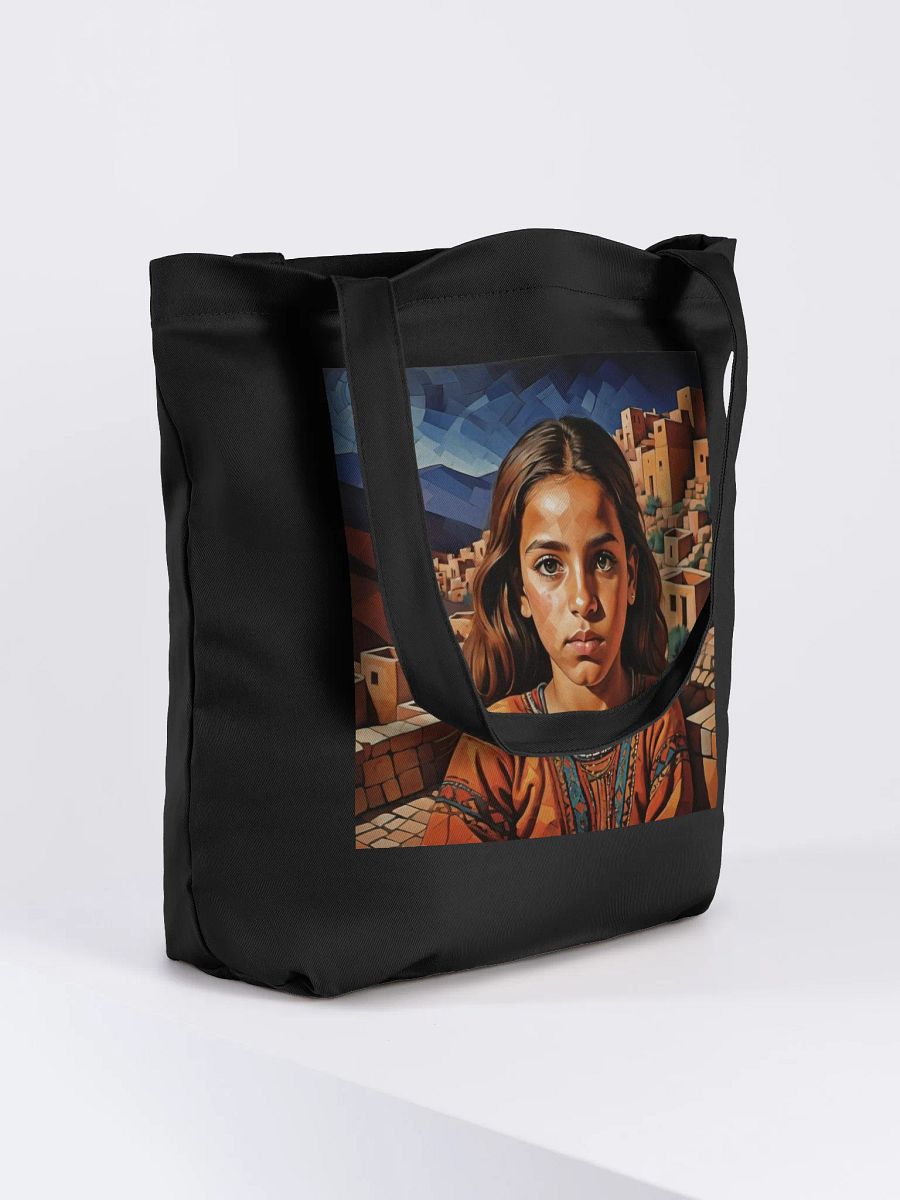 Brandela - Soul’s Journey product image (4)