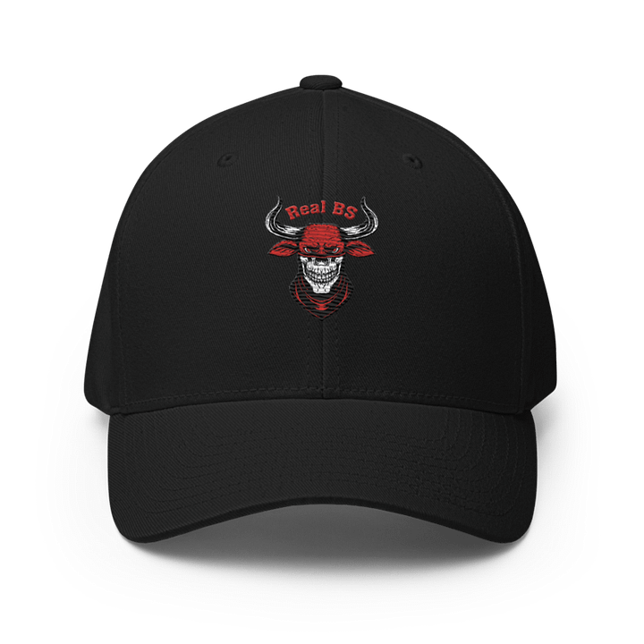 Real BS Flexfit product image (1)