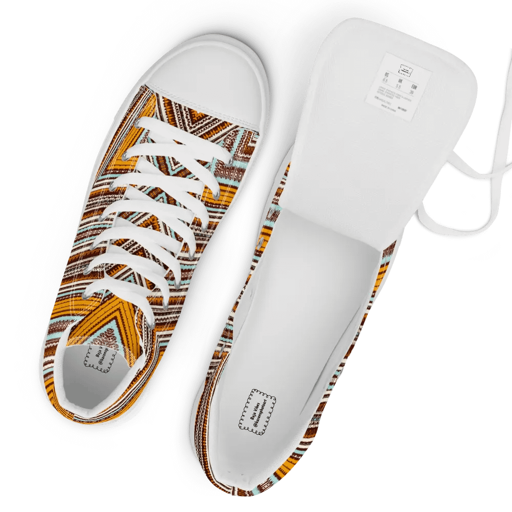 Baja Vibes product image (11)