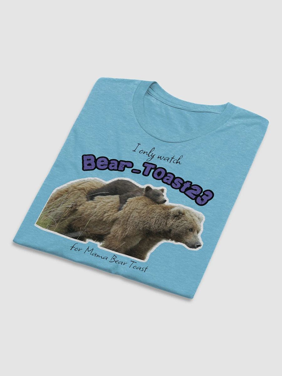 Mama Bear Toast product image (46)