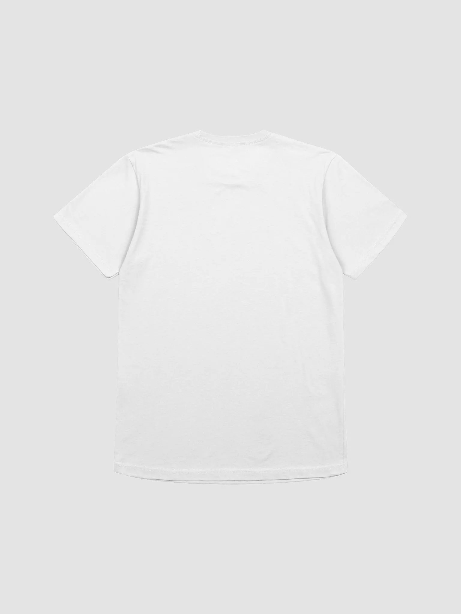 Jiu-Jitsu Z Tee product image (4)