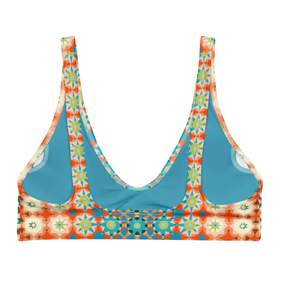 Funky Pattern 44 product image (9)