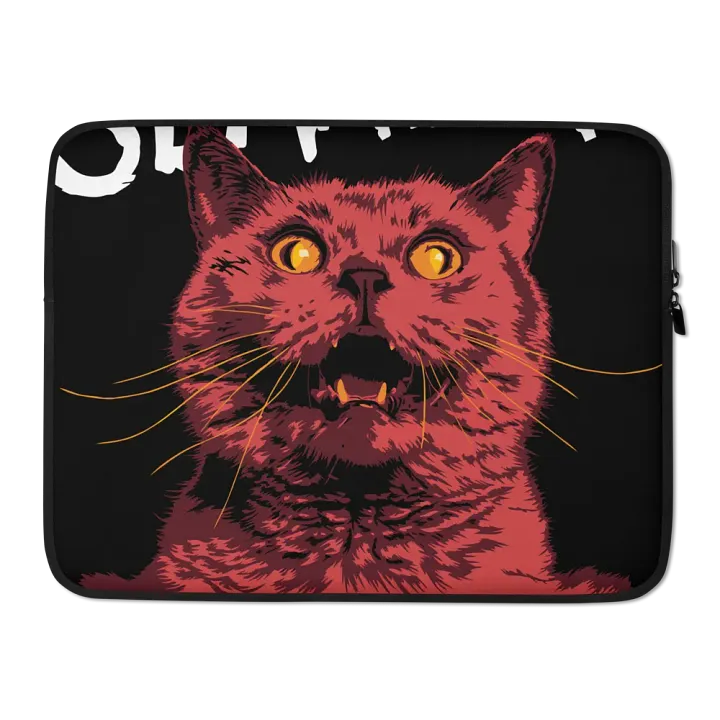 Pet Sematary product image (2)