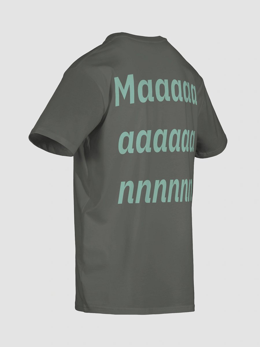 Maaaannnn product image (30)