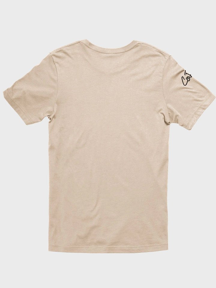 It's Dangerous to Go Alone! Take This AWP T-Shirt product image (6)