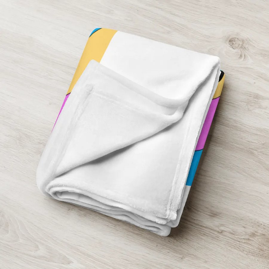 Annies Towel product image (6)