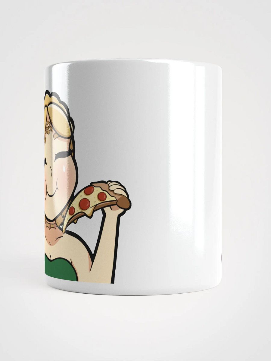 Food Coffee Mug product image (6)