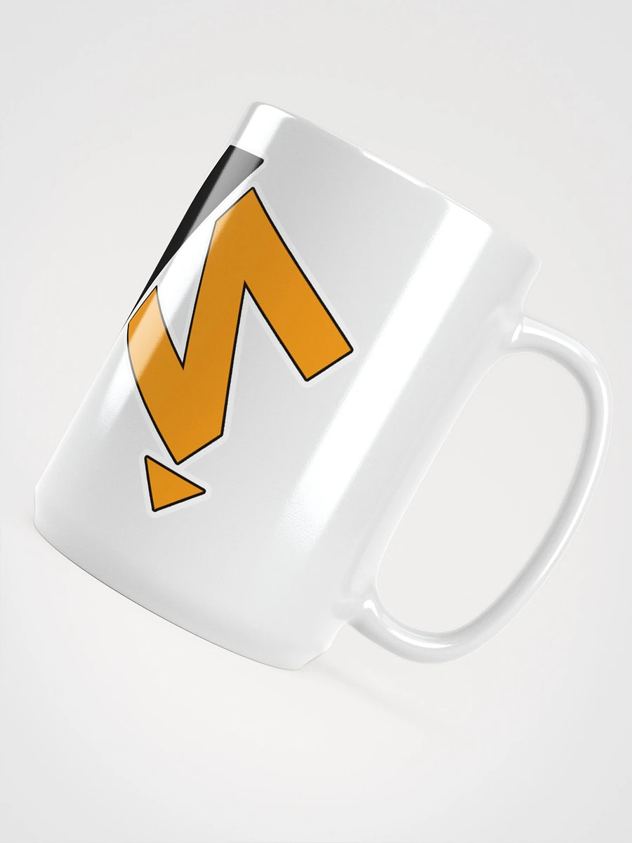 NvS Mug product image (5)