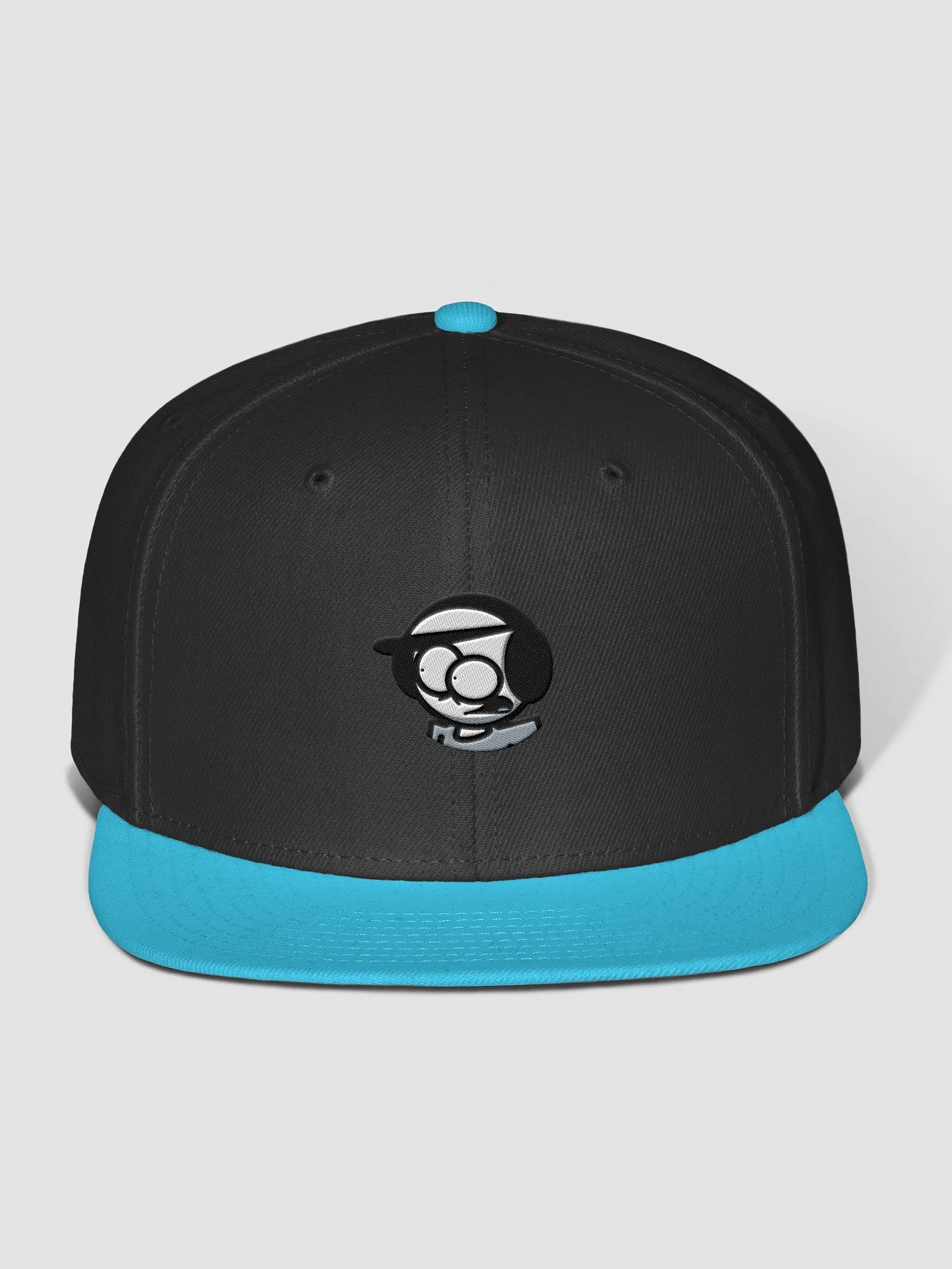 Epoch Hat product image (1)