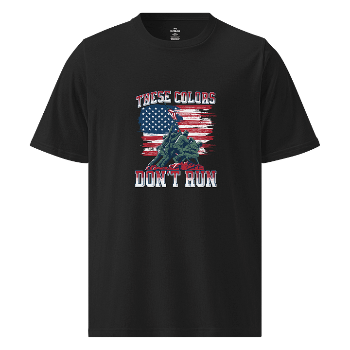 AMERICA product image (1)