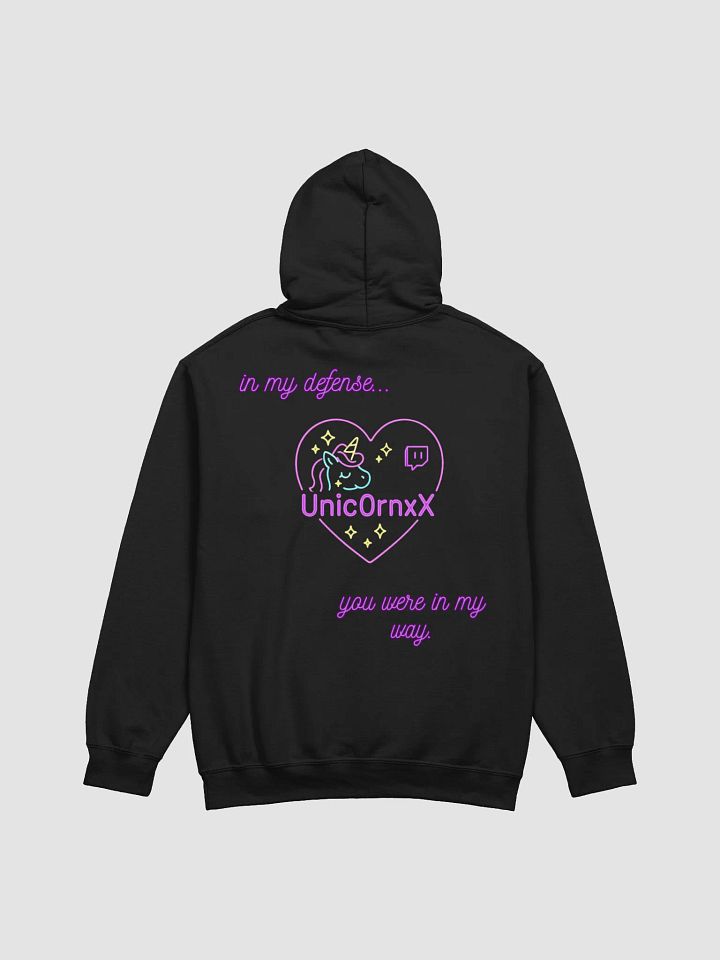 all the things! product image (12)