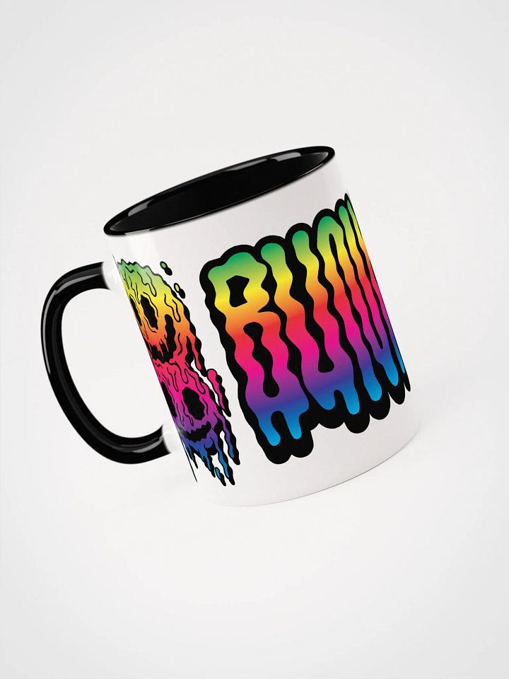 Face-Melter Special Edition product image (1)