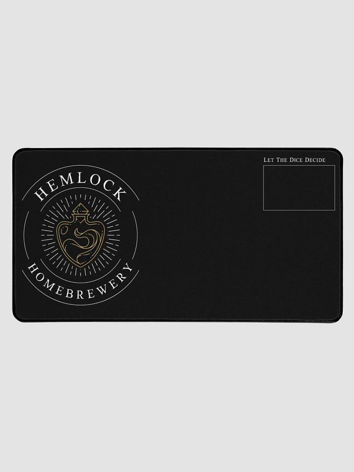 Homebrewery Deskmat product image (1)