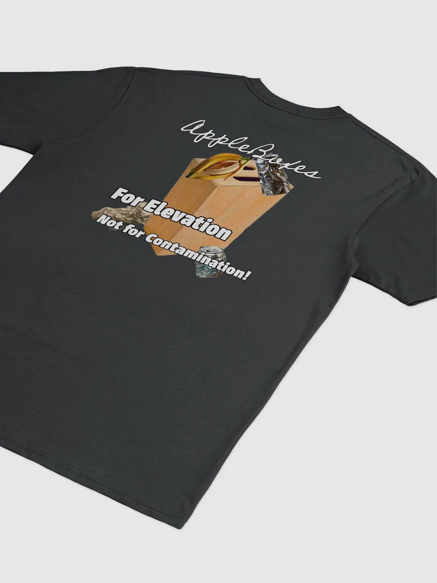Applebox Tee product image (4)
