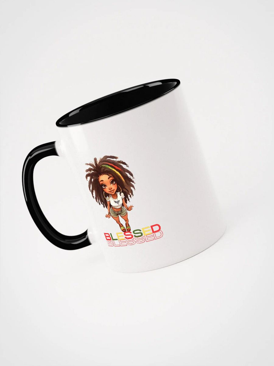 Coffee Mug product image (9)