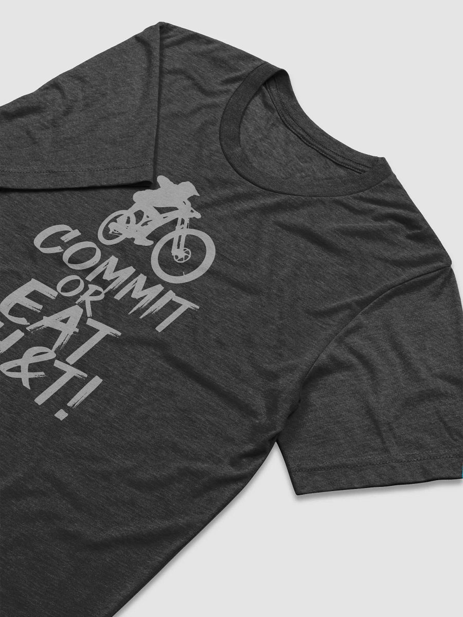 COMMIT!!!! product image (3)