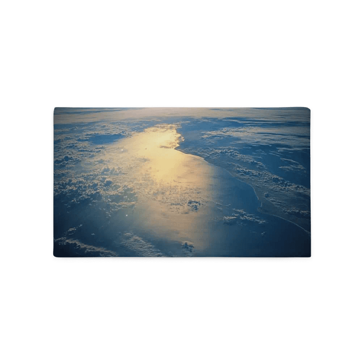 Against the Wind product image (2)