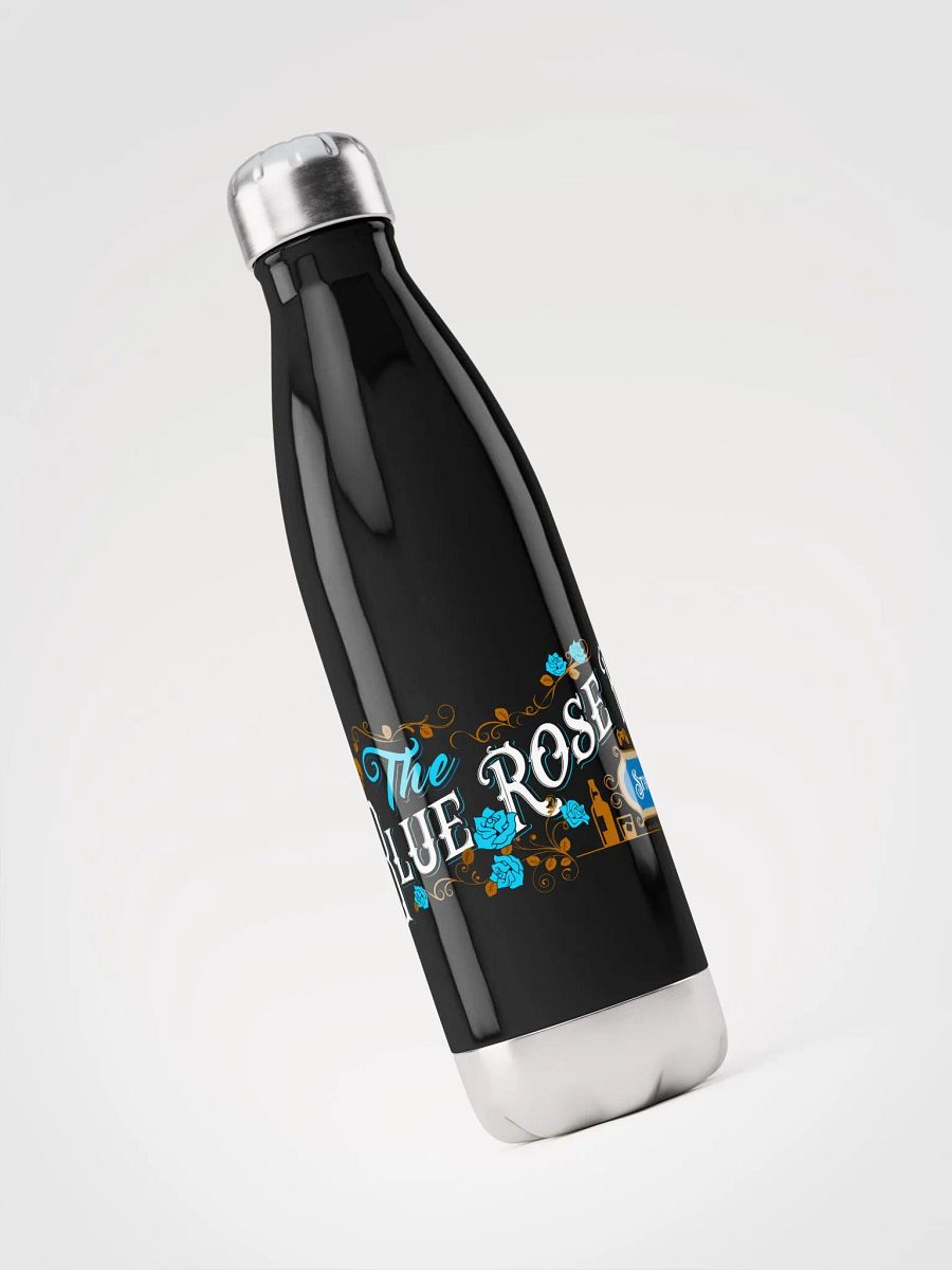 The Blue Rose Respite Bottle product image (3)