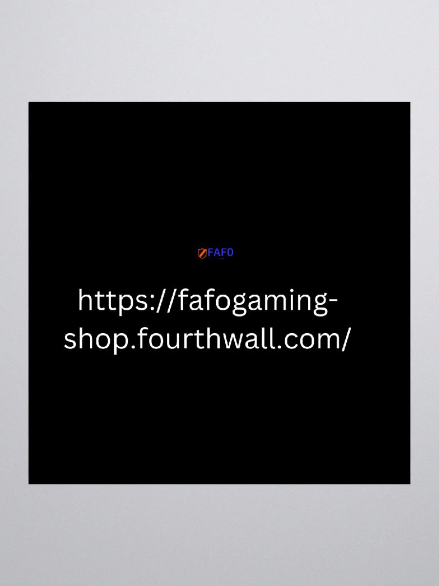 store link sticker to help share your support product image (2)