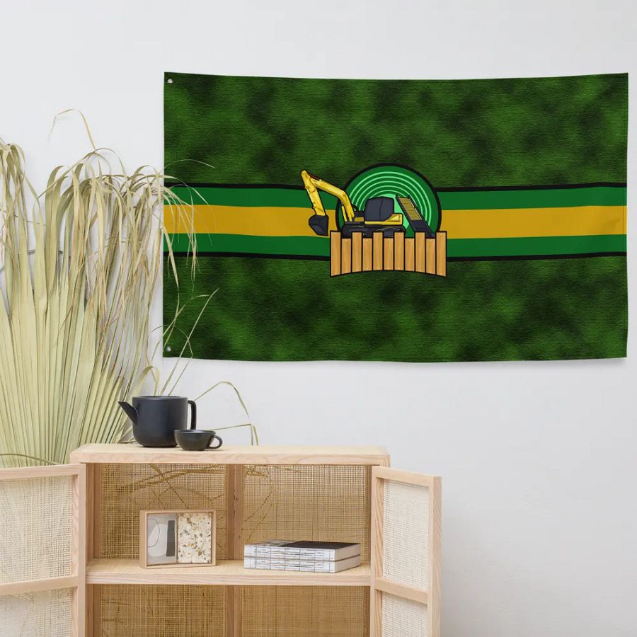 BYP Flag product image (7)