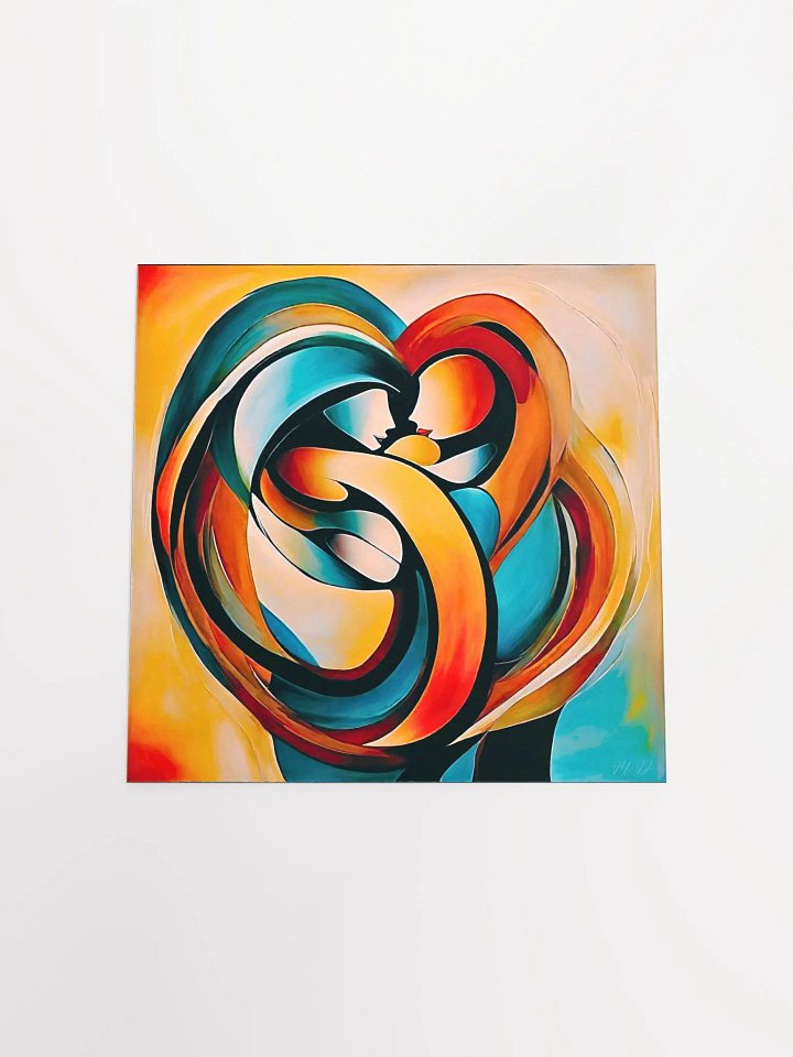 Eternal Embrace product image (1)