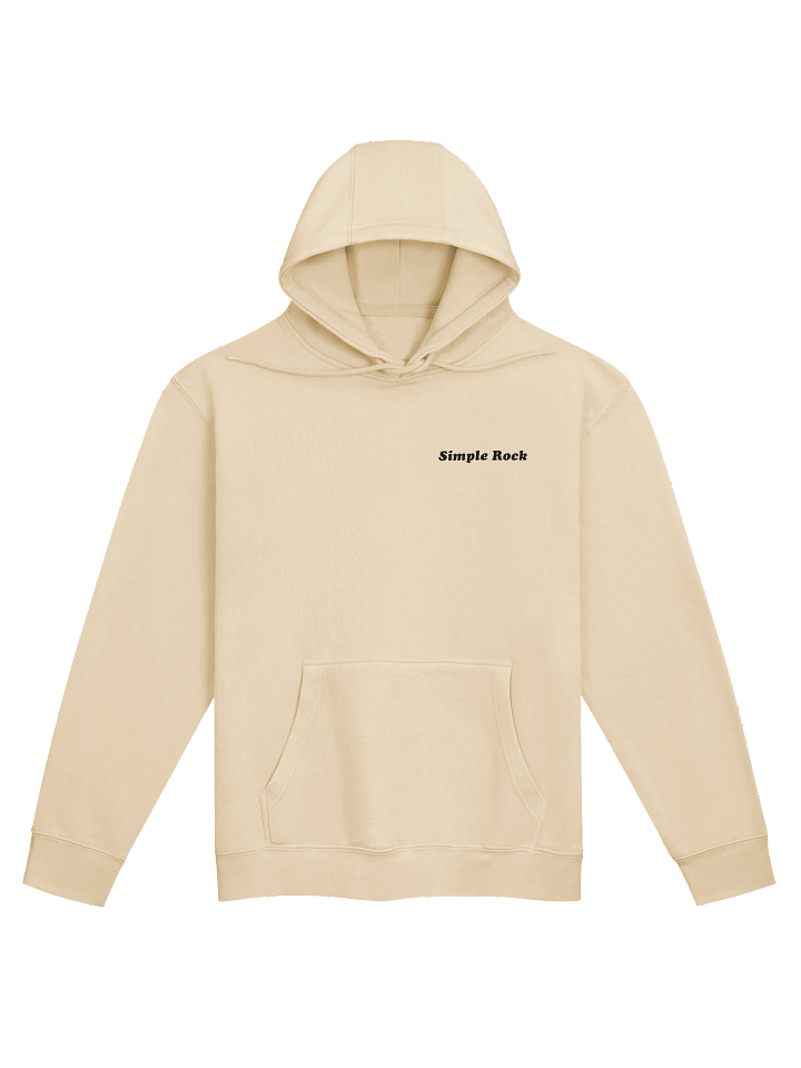 Midnight Boulder Bandits Hoodie product image (6)