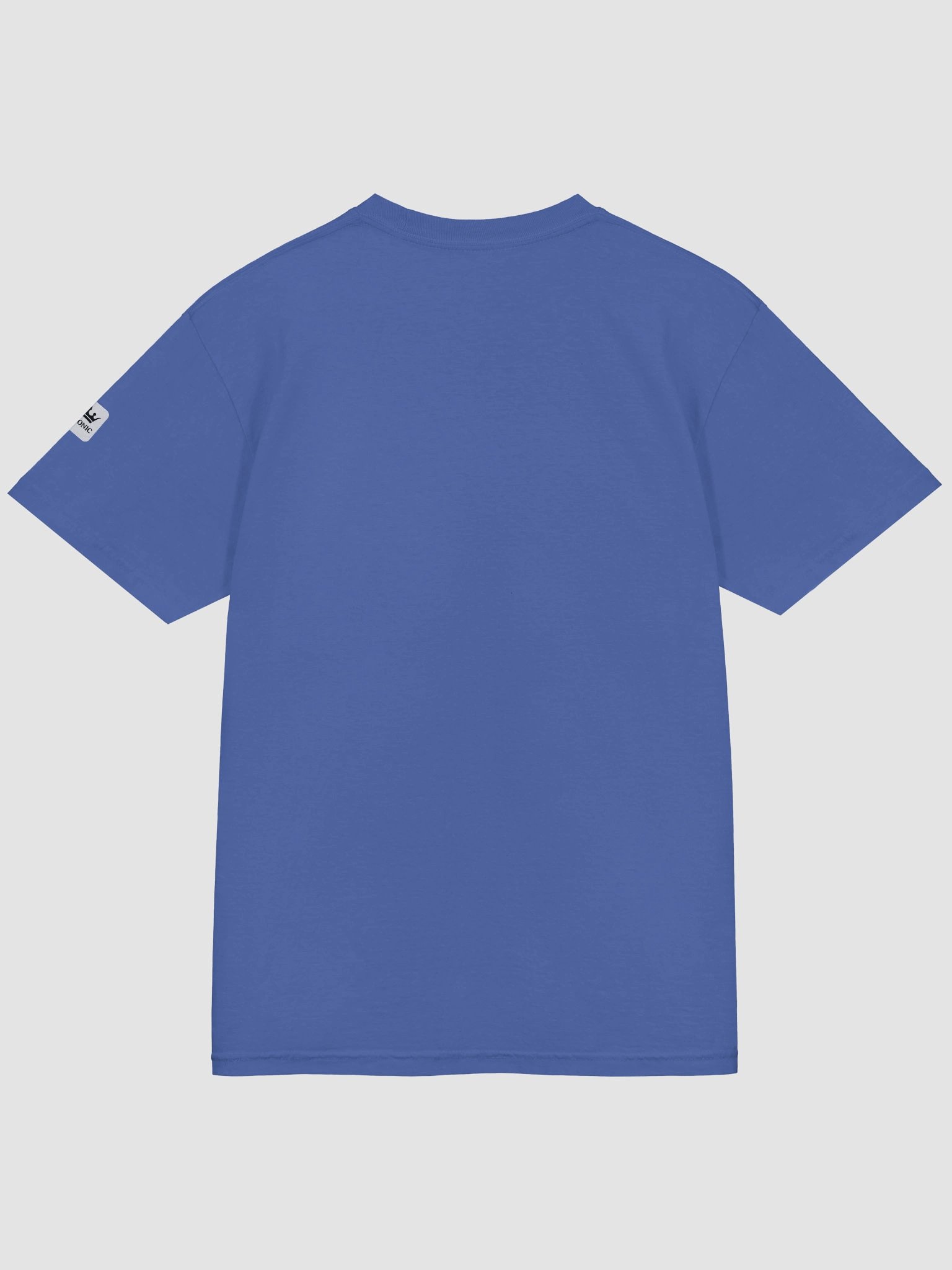 Beach Please Graphic T-Shirt product image (4)