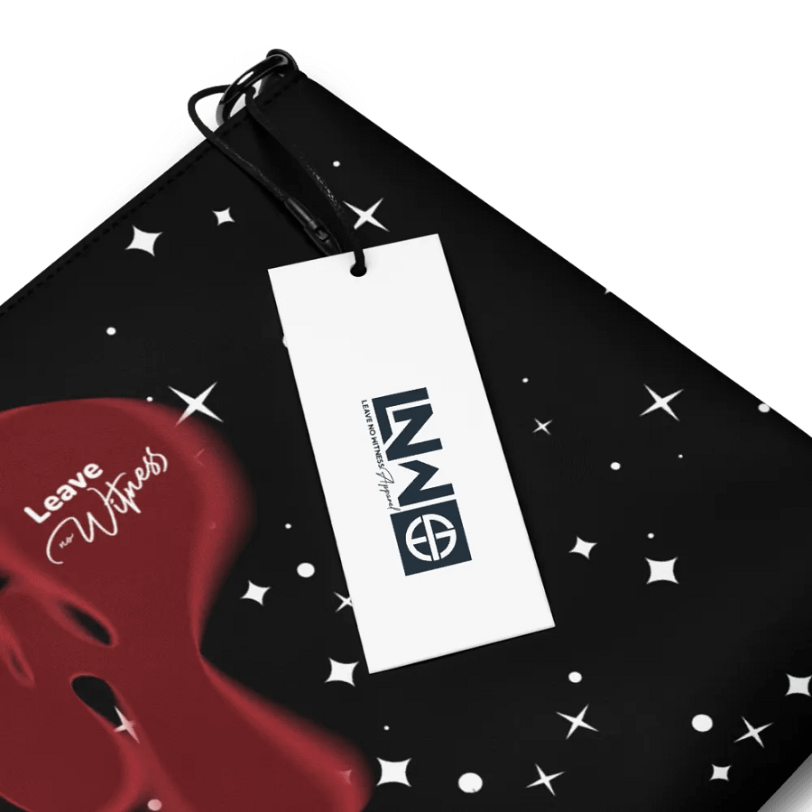 LNW Crossbody bag product image (4)