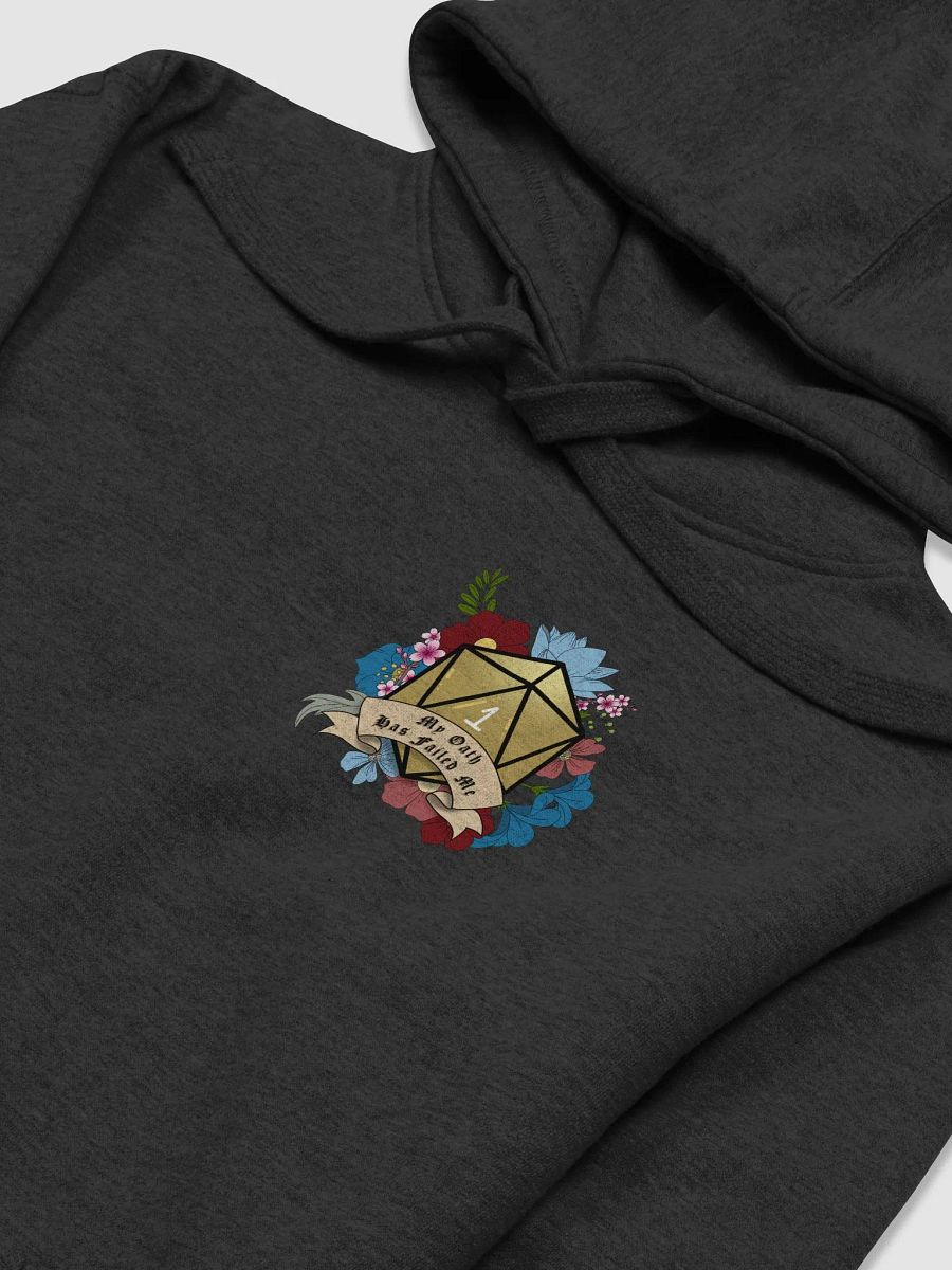 Im A Paladin product image (9)