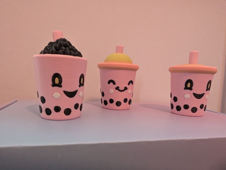 Boba Clickers product image (1)