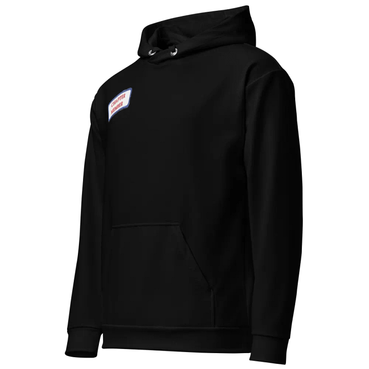RebelMafia chapter member product image (2)