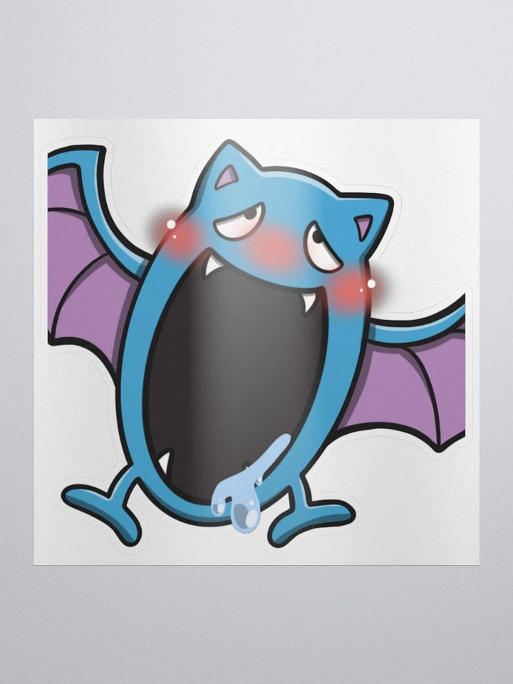 pixGolgasm product image (1)
