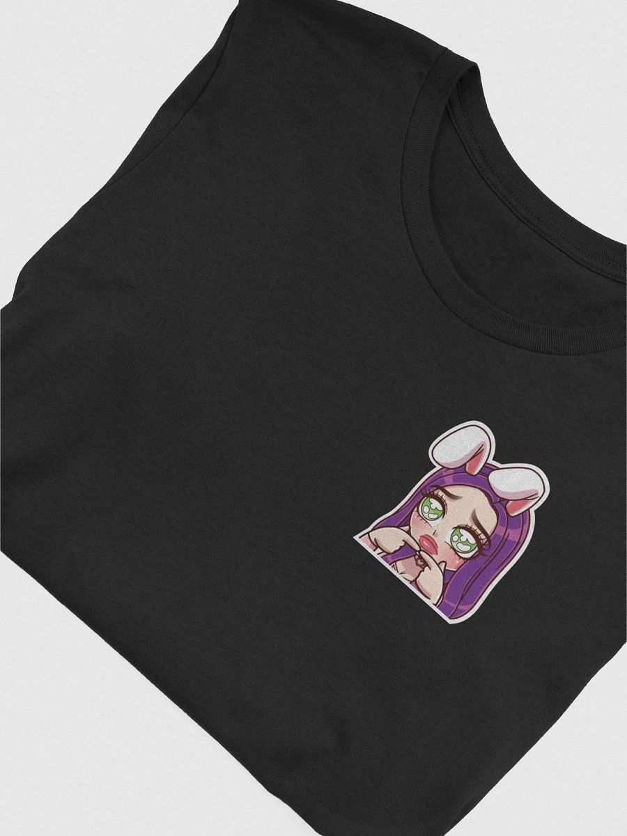 UWU T-Shirt product image (36)