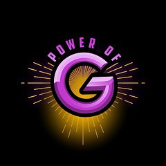Power of G