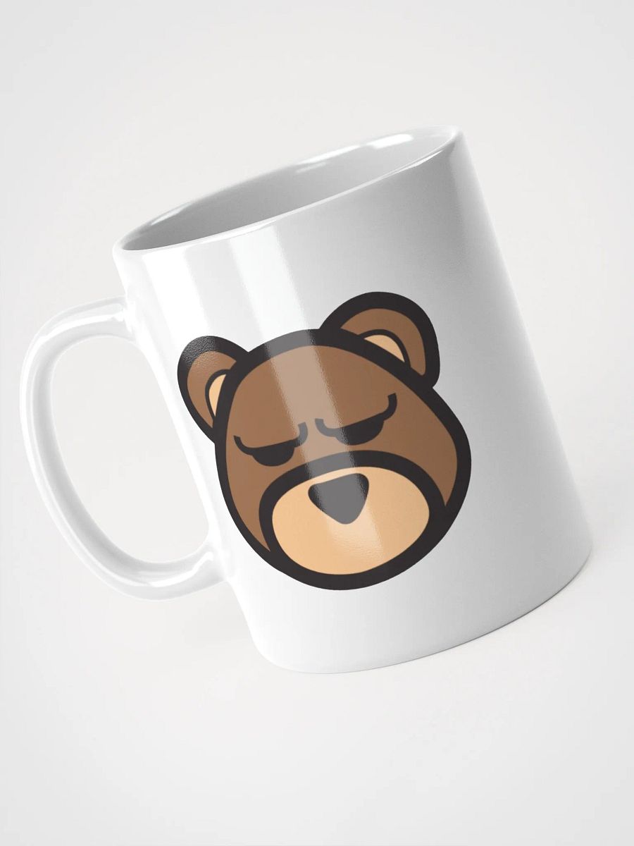 HAPPY BEAR product image (7)
