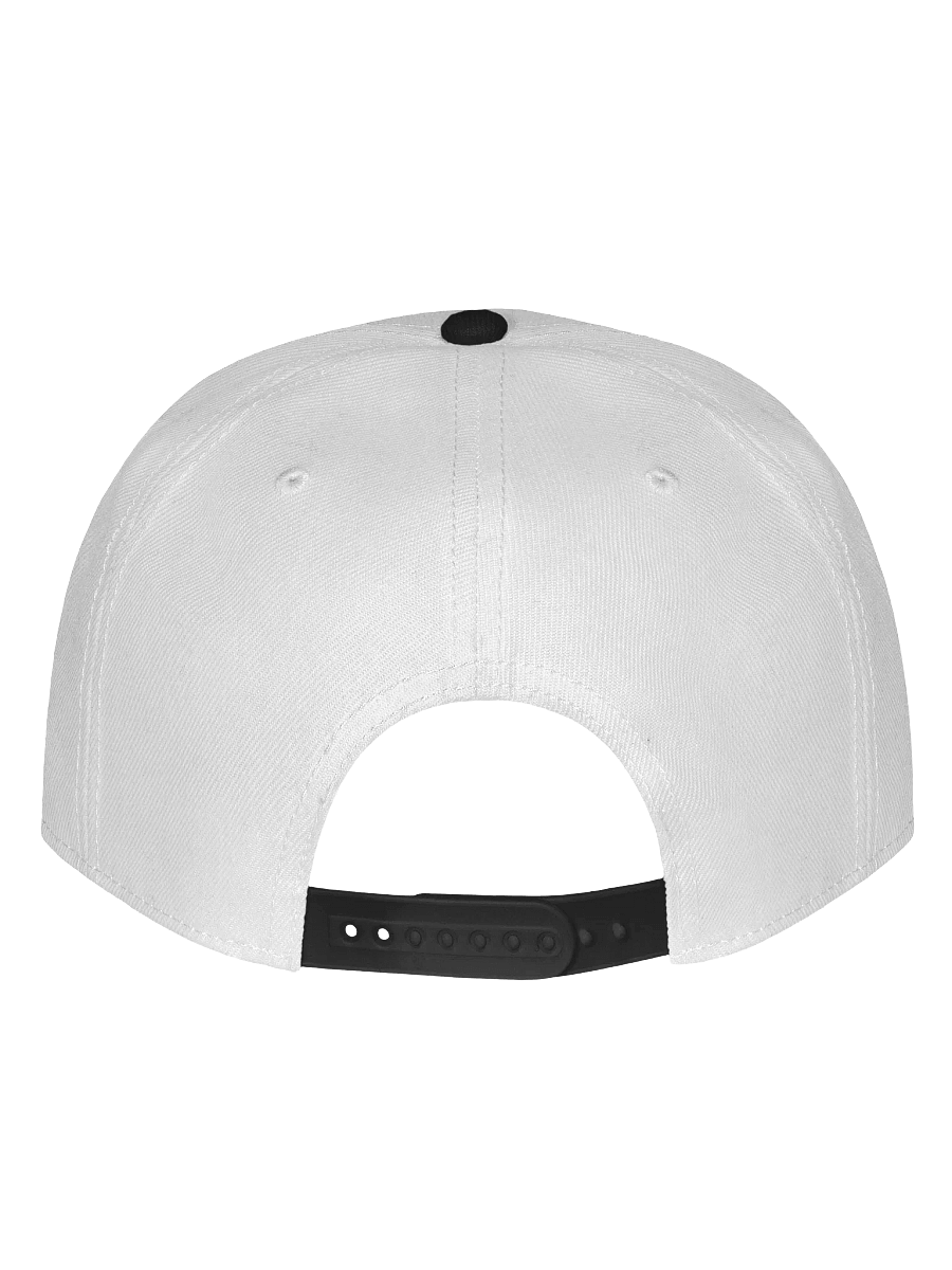 Bad Flat Cap product image (39)