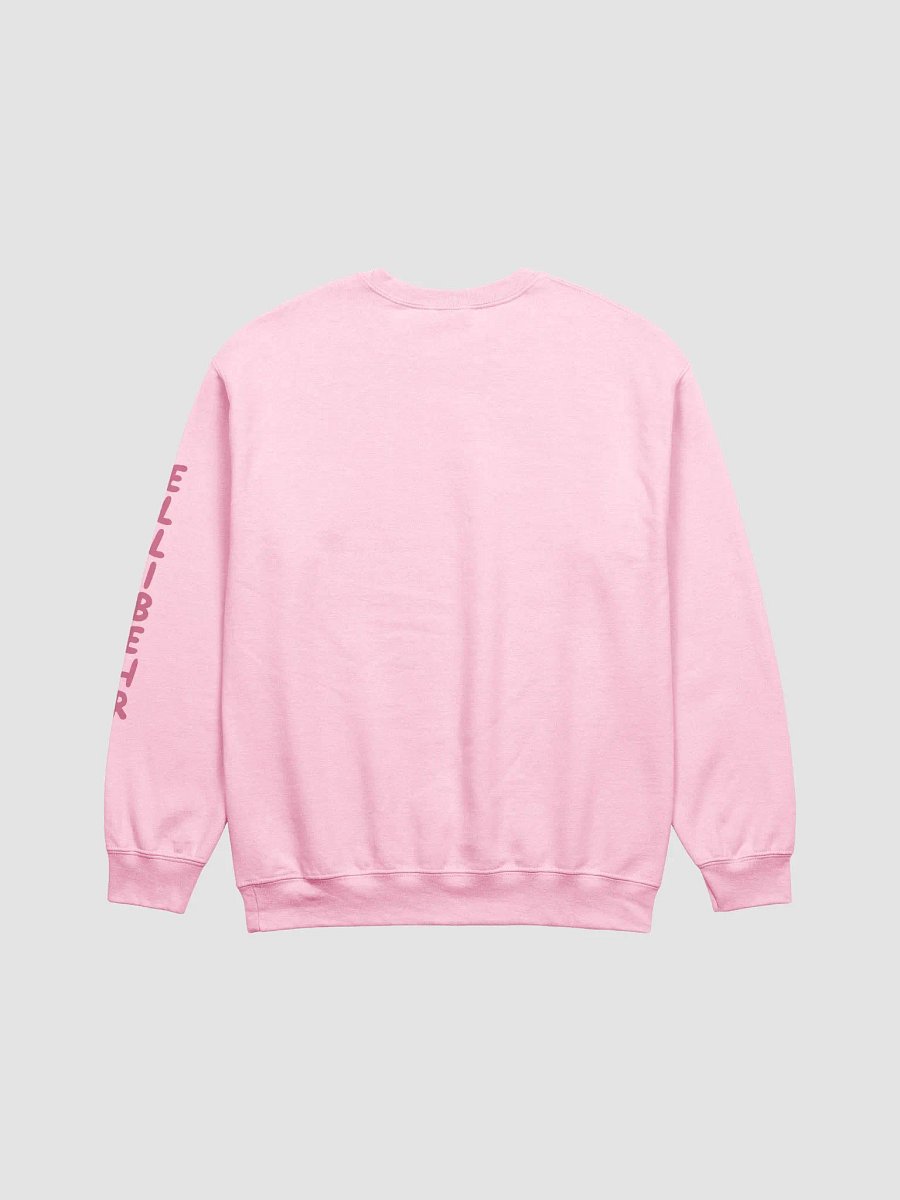 Knife Behr Unisex Crewneck product image (14)