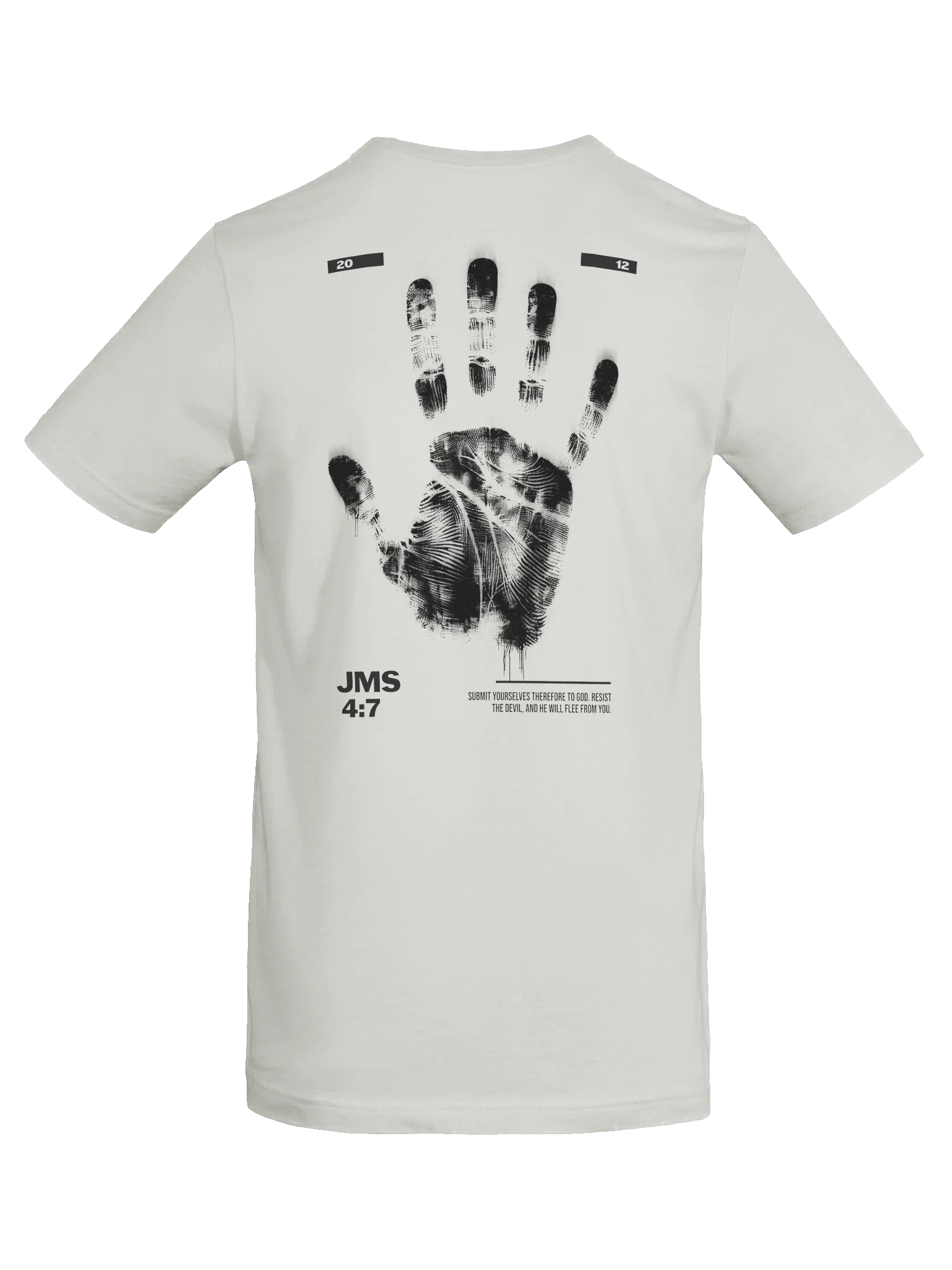 Not Today Satan product image (56)