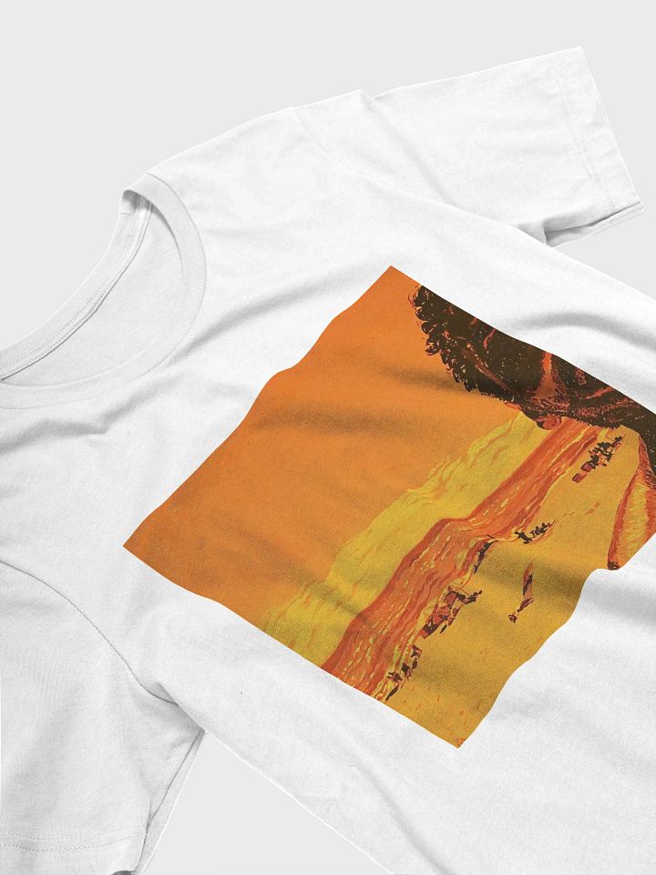 KING CUSTOM TEE product image (11)