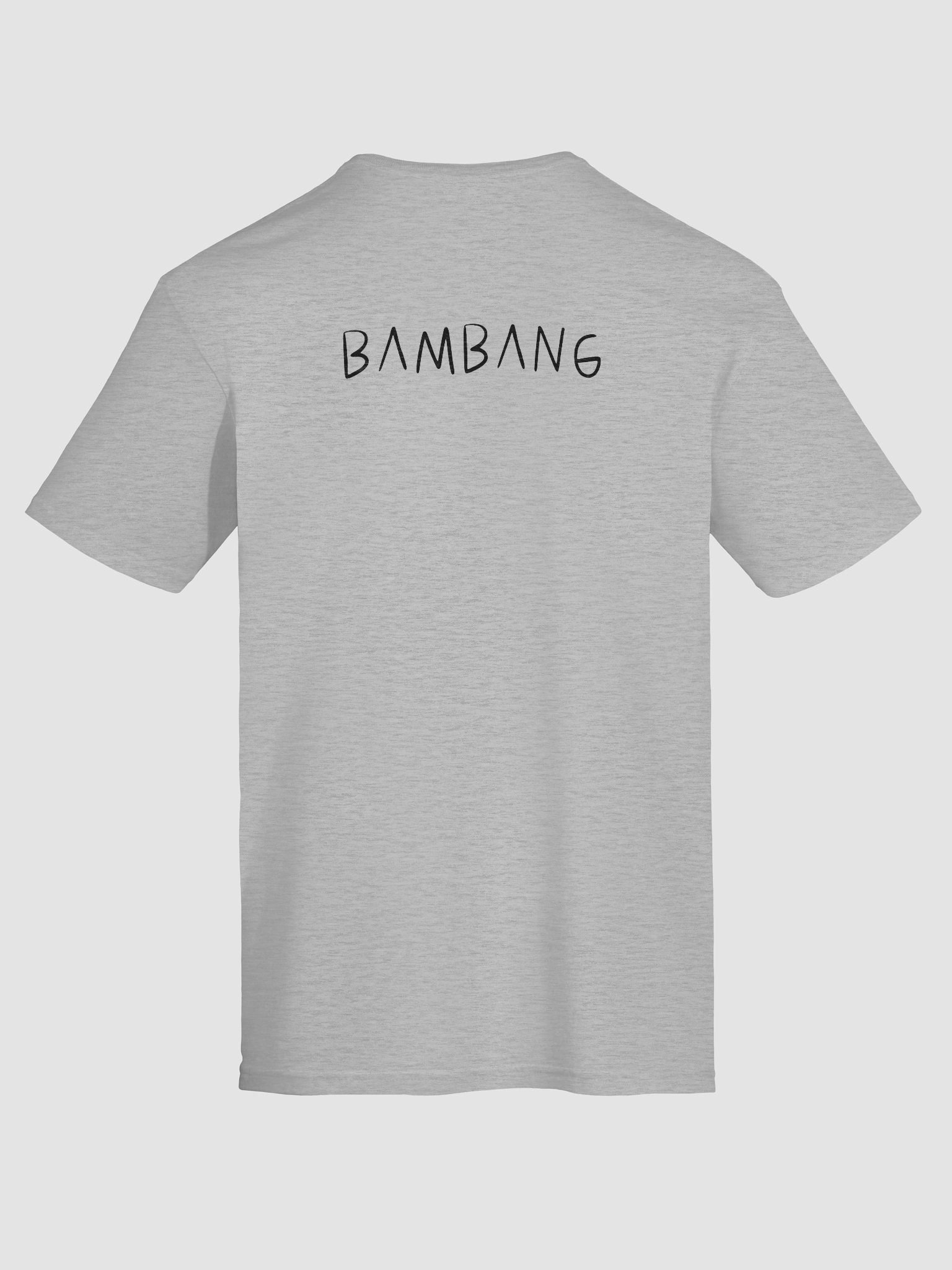 FACES | Bambang product image (31)