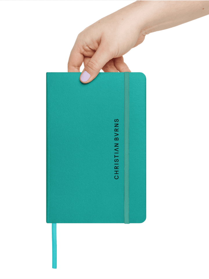 CB NOTEBOOK product image (1)