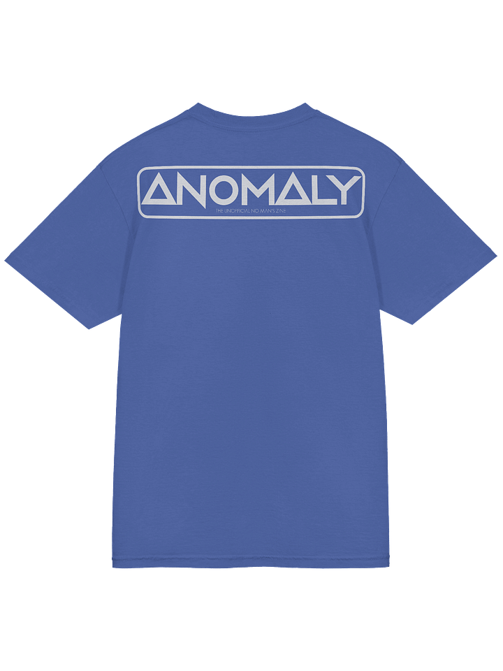 Definition (White Text) product image (22)